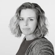 Maya Baas
