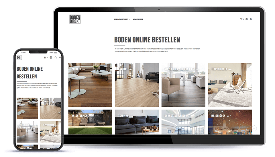 Referenzbild: inb GmbH, Dübendorf
