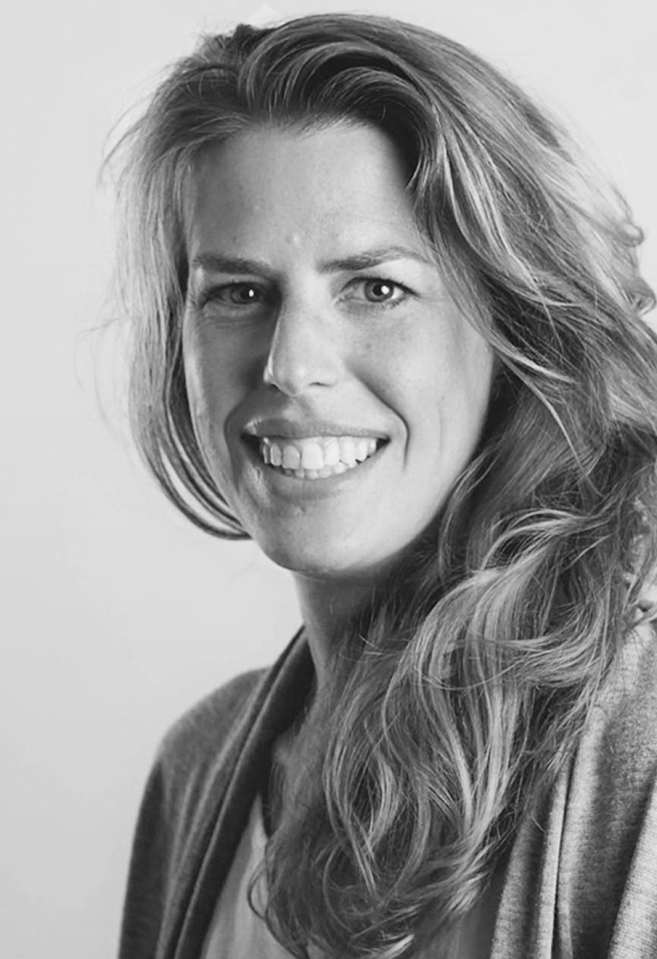 Maya Baas